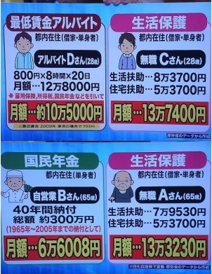 ed9c7771e2b82e24056e0192f8e84d72