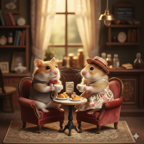 【割り勘問題】結婚相談所　女性からのクレームに嘆く『「1円単位で割り勘された」「財布を出したら本当に払わされた」。女性の不満は尽きません。』