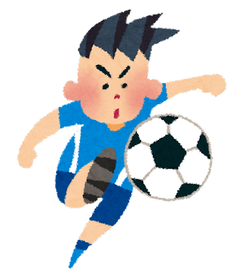 olympic25_soccer_blue