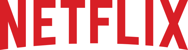 640px-Netflix_2015_logo.svg