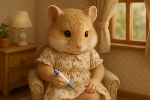 マンジャロでダイエットしようとした結果