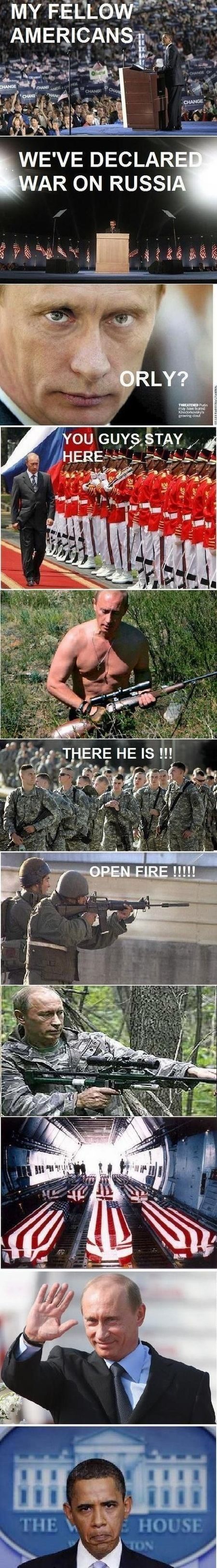 ww39