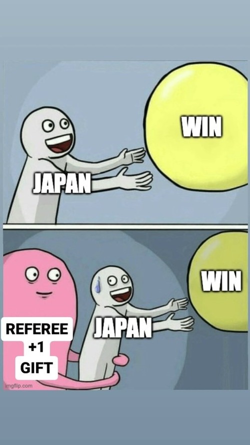 GTwS7mNXIAAODrg