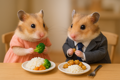 マッチングアプリで５０前半の男性と会った結果ｗｗｗｗｗｗｗｗｗｗｗｗ