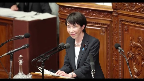 【中革連】立憲民主党のヤジ議員が消えた国会　快適すぎると話題に