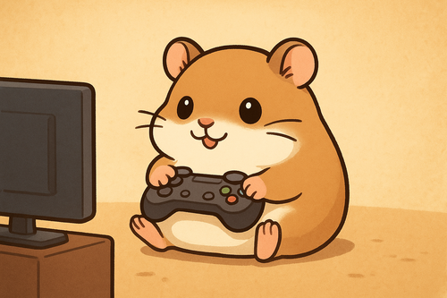 ワイ、ネットレビューを見てゲーム欲を削がれてしまう…