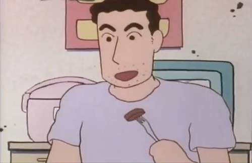 【さす九】Ｘ女性「結婚生活って夫が妻にどれだけ感謝できるか、妻の体調や心境変化に気づけるか、にかかってると思う。」ミラーリングひろし出動ｗｗｗｗｗｗｗｗｗ