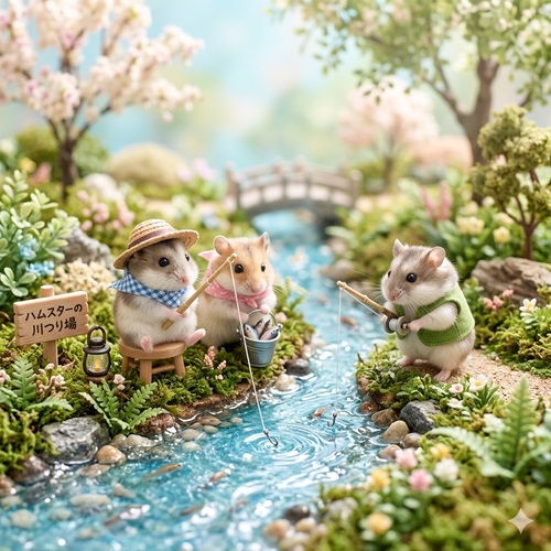 中国産の魚　限界突破ｗｗｗｗｗｗｗｗｗｗｗｗｗｗｗｗ