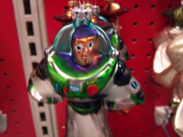 ki12
