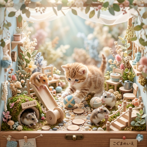 スウェーデン「猫を1日放置した飼い主からは罰金を徴収」「猫の福祉の為には、飼い主は1日に2回以上猫とふれあう義務がある」