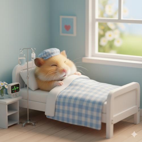 【閲覧注意】日本で整形手術をやって失明した人が見つかる　整形女子界隈に衝撃が走る