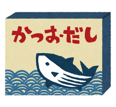 dashi_katsuo