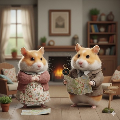 結婚二年目の夫「妻が明らかに間違ってる時、それを指摘すると結果的にこっちが正しくても不機嫌になります。もう諦めるしかないですか？」