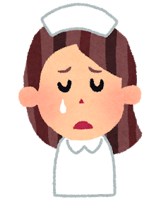 nurse04_cry