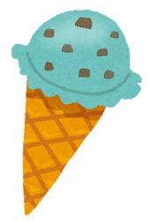 icecream4_chocomint