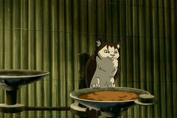 owl3