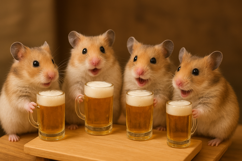 【職場の飲み会】新年会・忘年会という文化無くなり始める　企業「開催ニーズが高くない」「労働時間にカウントされる恐れがある」