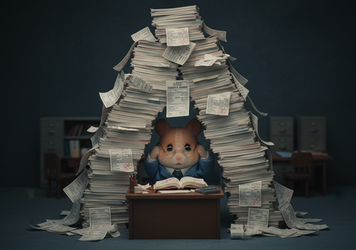 健康保険組合　高齢者医療費負担増で半数赤字「もう限界に達している」