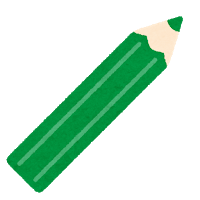 pen_iroenpitsu05_green