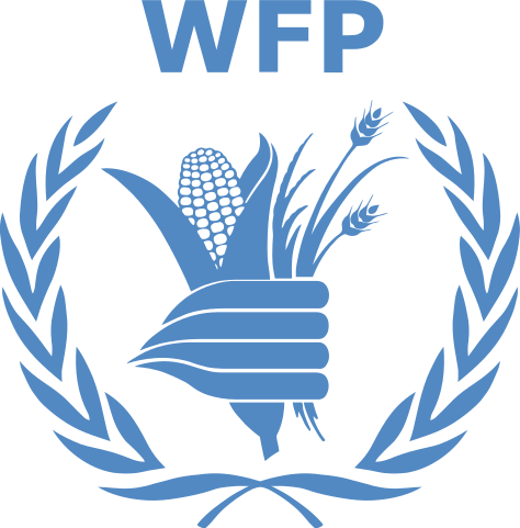 474px-World_Food_Programme_Logo_Simple.svg