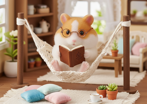 論文「長い休暇をまとめて取るより、短い休暇をこまめに取った方が心身に良い」