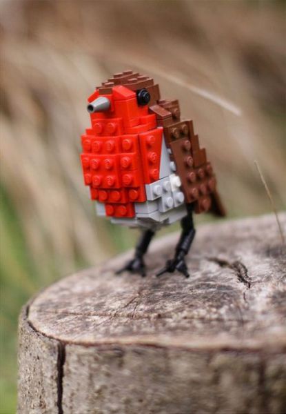 lego32