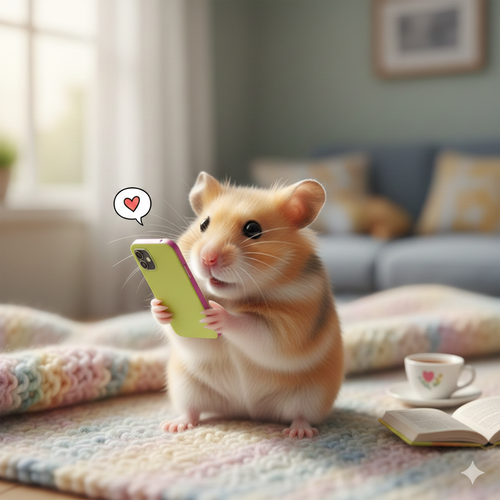 【アメリカFTCが警告】無言電話　絶対に反応してはいけない