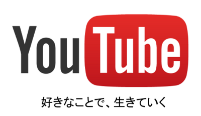 youtuber_01