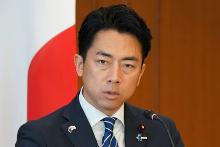 【レーダー照射問題】小泉進次郎によって中国共産党　ガチで追い詰められていた