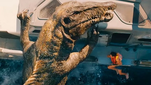 spinosaurus-in-jurassic-world-rebirth