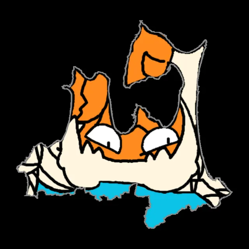 res15