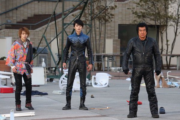 hongo
