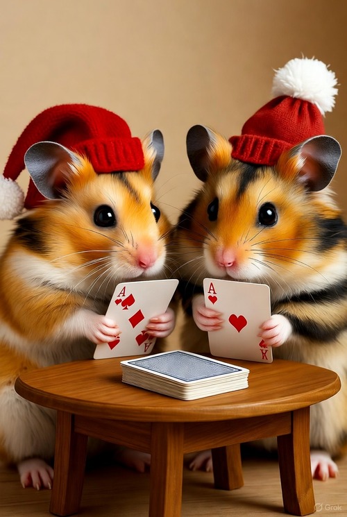 ポケカ専門店「くっせぇカードゲーマーを風呂に入れてポケカの大会開くためにはどうすればいいんや・・・せやっ！！！」