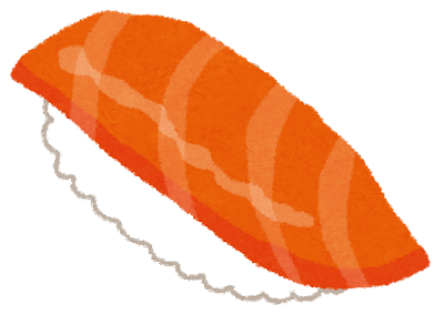 sushi_salmon (1)