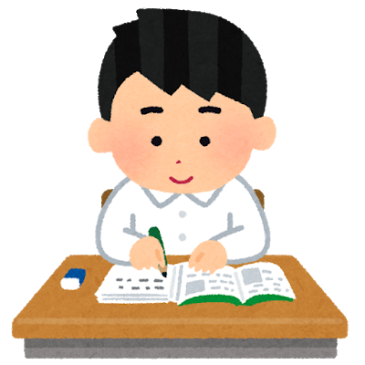 study_school_jugyou_man