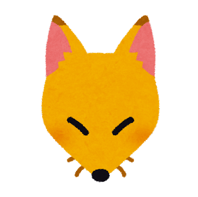 animalface_kitsune