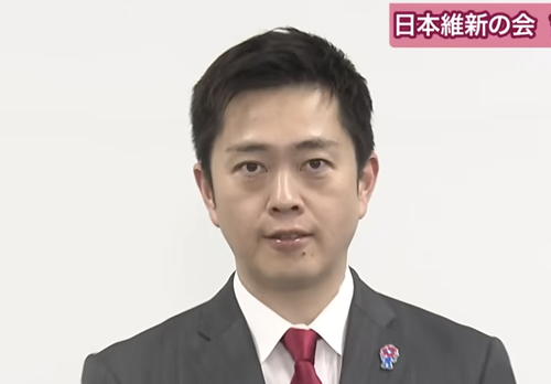 維新の所属議員の約半数が国保逃れをやっていた疑惑が浮上　国民健康保険料を脱法的に抑える手法