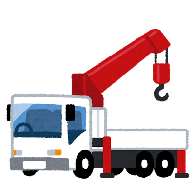 car_truck_crane_unicsya