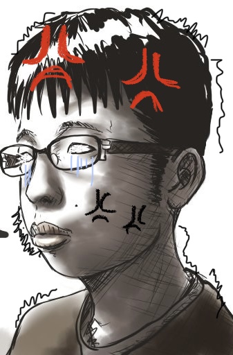 NCb9y4U
