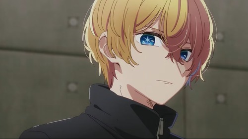 姉が妊娠中なんやがガチで子供の名前を「アクアマリン」にしようとしてるんやが