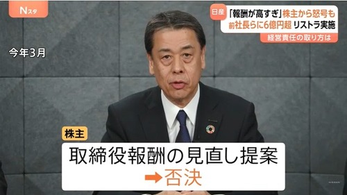 ni5