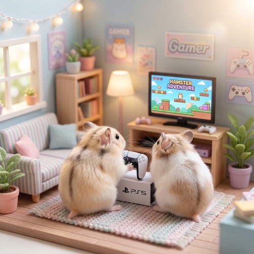 プレイステーションネットワークにヤバそうな脆弱性見つかる　子供アカウントを作成し二段階認証をパスする乗っ取りが話題に　被害者多数