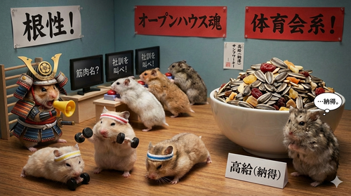 新入社員に７０万円支給するオープンハウス　あまりにもすごいｗｗｗｗｗｗｗｗｗｗｗｗｗ