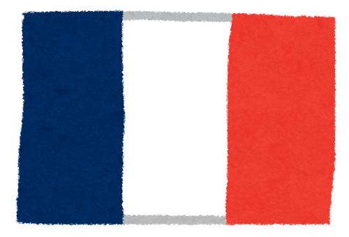 France (1)