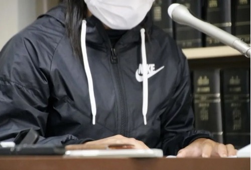 栃木県のイチゴ農家　外国人技能実習生の２３歳女性を性奴隷にしていた事が判明