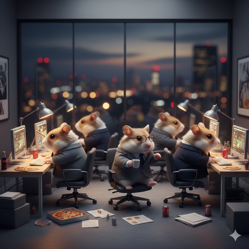 ワイ社会人８年目　みんな何が生きがいで生きてるんや？