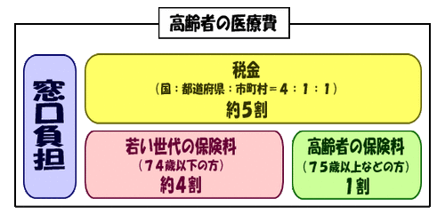 2010-0219-1538 (1)