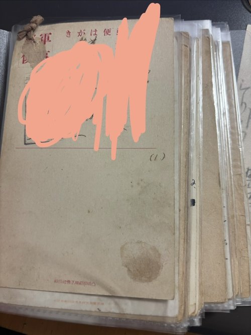 uploaded image