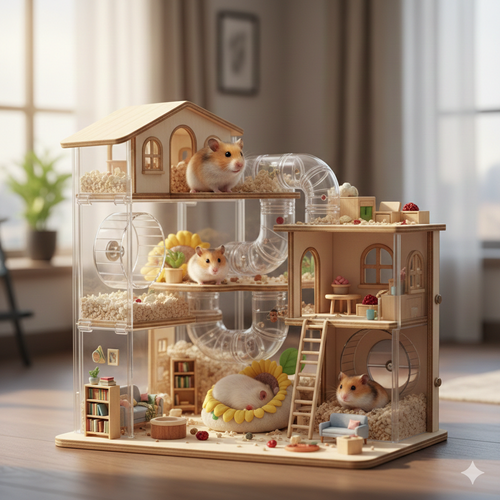 【知られざるマンションリスク】マンション「孤独死」と「相続放棄」で終わる　お前らマンション購入だけは気をつけろよ