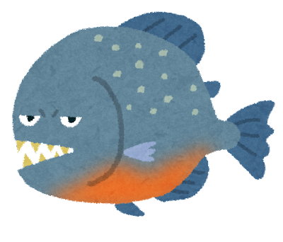 animal_piranha